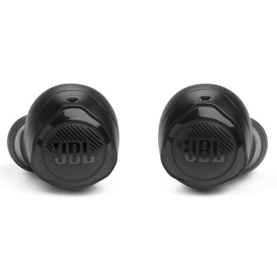JBL Quantum Air