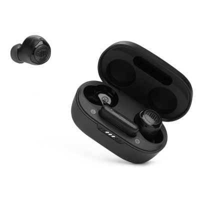 JBL Quantum Air