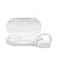JBL Soundgear Sense (SOUNDGEARSNSWH)
