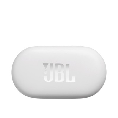 JBL Soundgear Sense (SOUNDGEARSNSWH)
