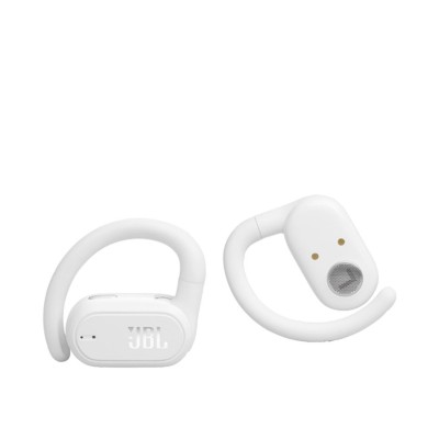 JBL Soundgear Sense (SOUNDGEARSNSWH)