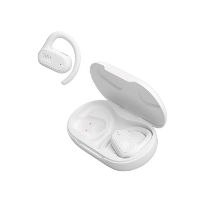 JBL Soundgear Sense (SOUNDGEARSNSWH)