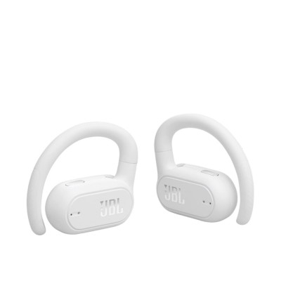 JBL Soundgear Sense (SOUNDGEARSNSWH)