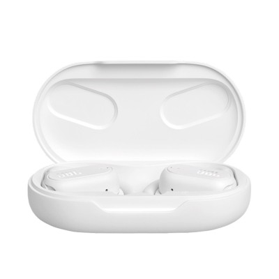 JBL Soundgear Sense (SOUNDGEARSNSWH)