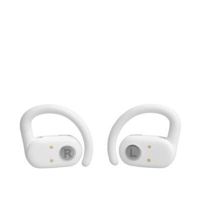 JBL Soundgear Sense (SOUNDGEARSNSWH)