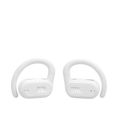 JBL Soundgear Sense (SOUNDGEARSNSWH)