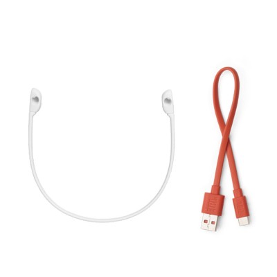 JBL Soundgear Sense (SOUNDGEARSNSWH)