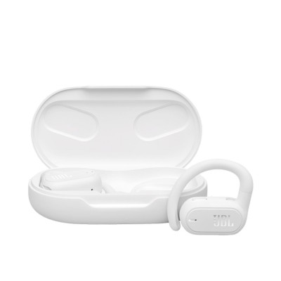 JBL Soundgear Sense (SOUNDGEARSNSWH)