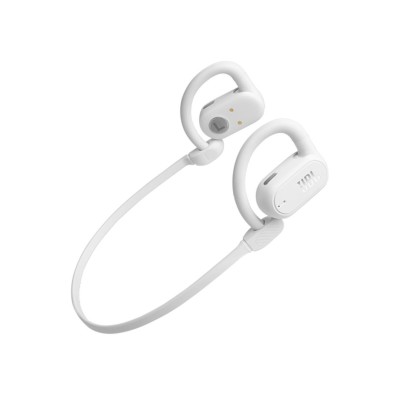 JBL Soundgear Sense (SOUNDGEARSNSWH)