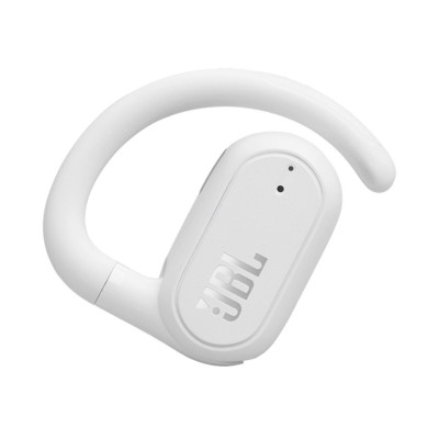 JBL Soundgear Sense (SOUNDGEARSNSWH)