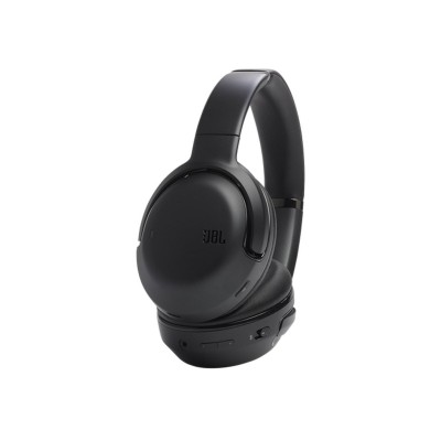 JBL Tour One M2 Black (JBLTOURONEM2BAM) JBL Tour One M2 Black (JBLTOURONEM2BAM)