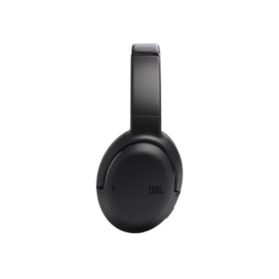 JBL Tour One M2 Black (JBLTOURONEM2BAM) JBL Tour One M2 Black (JBLTOURONEM2BAM)