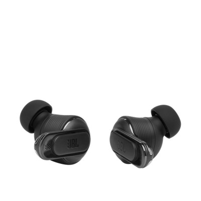 JBL Tour Pro 2 Black (JBLTOURPRO2BLK)