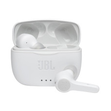 JBL TUNE 215 TWS White (6925281978760)