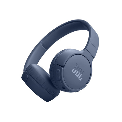 JBL Tune 670NC Blue (JBLT670NCBLU)