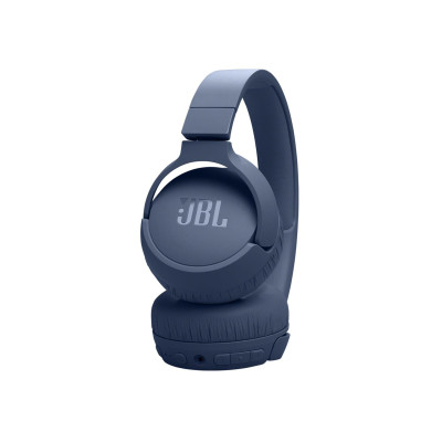 JBL Tune 670NC Blue (JBLT670NCBLU)
