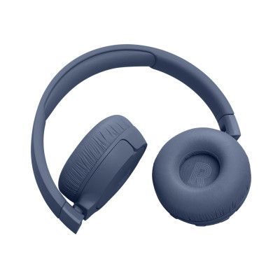 JBL Tune 670NC Blue (JBLT670NCBLU)