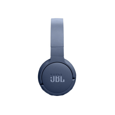 JBL Tune 670NC Blue (JBLT670NCBLU)