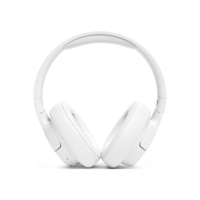 JBL Tune 720BT White (JBLT720BTWHT)