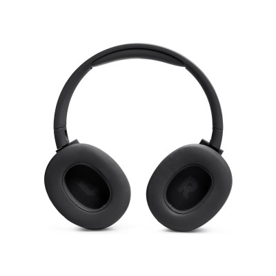 JBL Tune 720BT Black (JBLT720BTBLK)