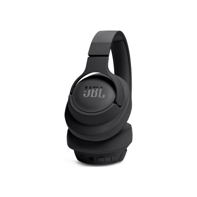 JBL Tune 720BT Black (JBLT720BTBLK)