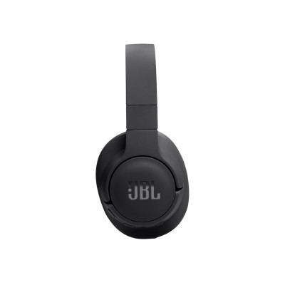 JBL Tune 720BT Black (JBLT720BTBLK)