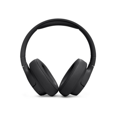 JBL Tune 720BT Black (JBLT720BTBLK)