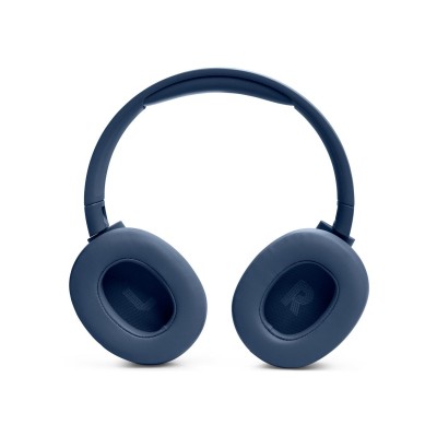 JBL Tune 720BT Blue (JBLT720BTBLU)