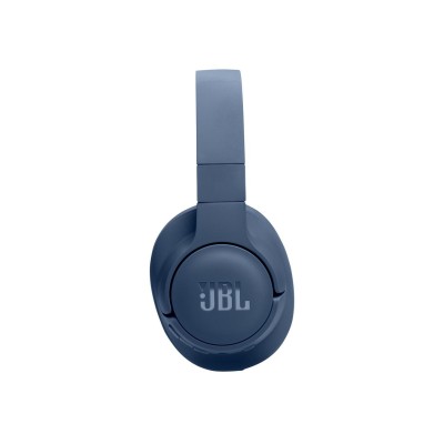 JBL Tune 720BT Blue (JBLT720BTBLU)