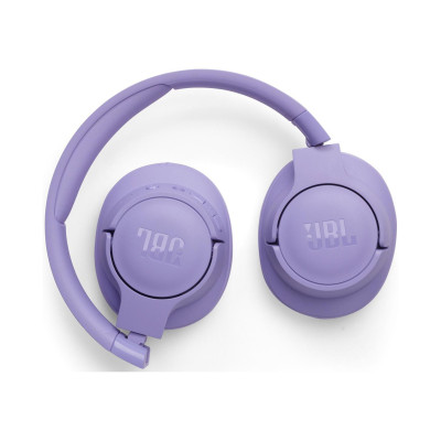 JBL Tune 720BT Purple (JBLT720BTPUR)