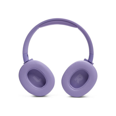 JBL Tune 720BT Purple (JBLT720BTPUR)