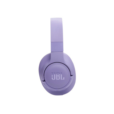 JBL Tune 720BT Purple (JBLT720BTPUR)