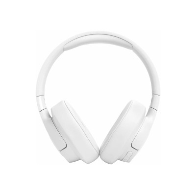 JBL Tune 770NC White (JBLT770NCWHT)