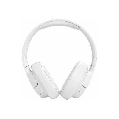 JBL Tune 770NC White (JBLT770NCWHT)