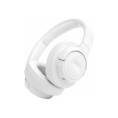 JBL Tune 770NC White (JBLT770NCWHT)
