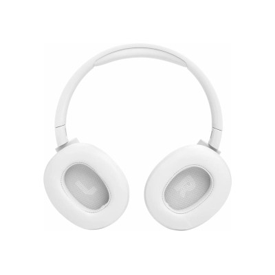JBL Tune 770NC White (JBLT770NCWHT)