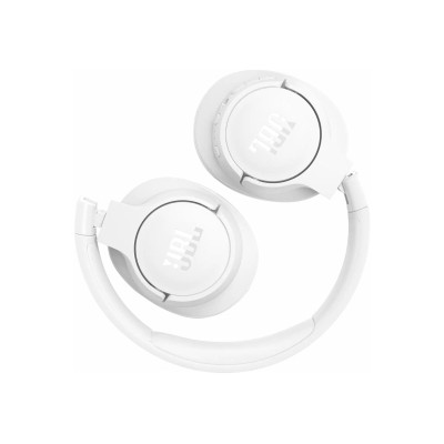 JBL Tune 770NC White (JBLT770NCWHT)