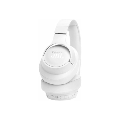 JBL Tune 770NC White (JBLT770NCWHT)
