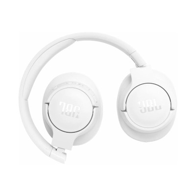 JBL Tune 770NC White (JBLT770NCWHT)