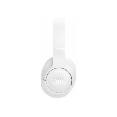 JBL Tune 770NC White (JBLT770NCWHT)