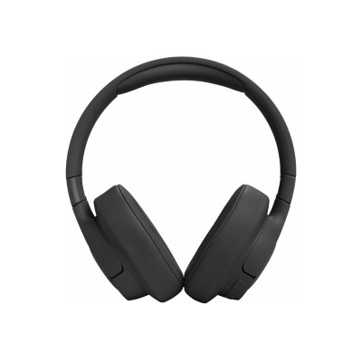 JBL Tune 770NC Black (JBLT770NCBLK)