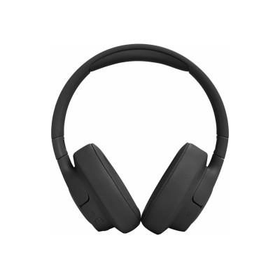 JBL Tune 770NC Black (JBLT770NCBLK)