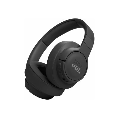 JBL Tune 770NC Black (JBLT770NCBLK)