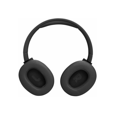 JBL Tune 770NC Black (JBLT770NCBLK)