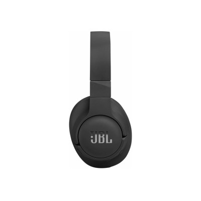 JBL Tune 770NC Black (JBLT770NCBLK)
