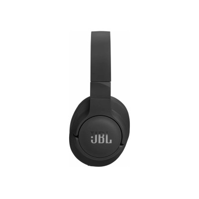 JBL Tune 770NC Black (JBLT770NCBLK)