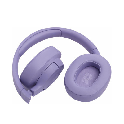 JBL Tune 770NC фиолетовый (JBLT770NCPUR)