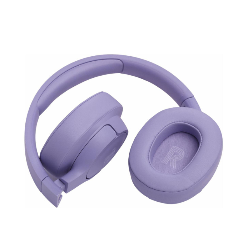 JBL Tune 770NC Purple (JBLT770NCPUR)