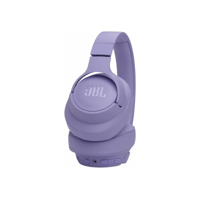 JBL Tune 770NC фиолетовый (JBLT770NCPUR)