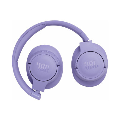 JBL Tune 770NC фиолетовый (JBLT770NCPUR)